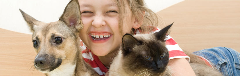 We also compound pediatric & veterinary medications.